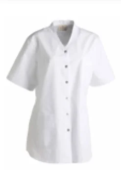 Startpakke sygeplejestuderende