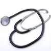 Stetoskop enkelthovedet