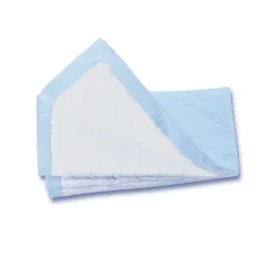 Sugende underlag 60x90cm – effektiv beskyttelse til seng, stol og briks