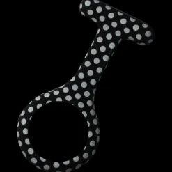 Sygepleje silikoneur med dato