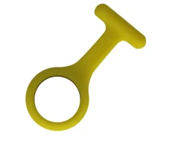 Sygepleje silikoneur med dato