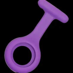 Sygepleje silikoneur med dato