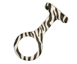 Sygepleje silikoneur med dato