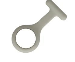 Sygepleje silikoneur med dato