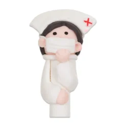 Sygeplejerske kuglepen