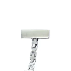 Sygeplejeur flot kæde og gravering