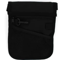 Taljetaske “Pick Pocket” – frihed og overblik i hverdagen