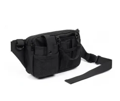 Taljetaske stor model