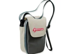 Taske til insulin og adrenalin