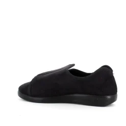 Terapisko, skoen alle kan passe (str. 36-42)