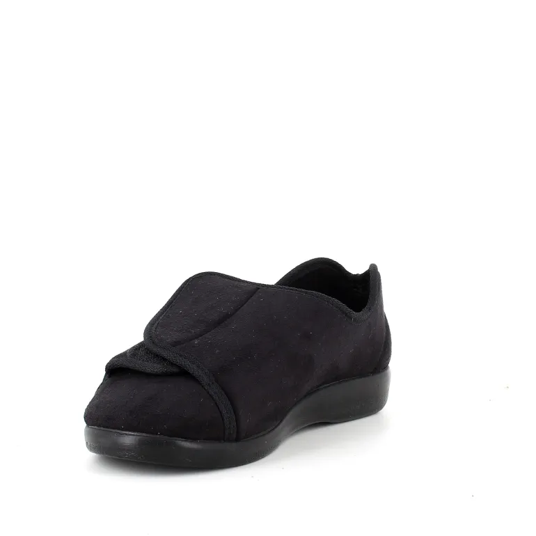 Terapisko, skoen alle kan passe (str. 36-42)