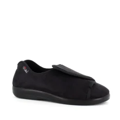 Terapisko, skoen alle kan passe (str. 36-42)