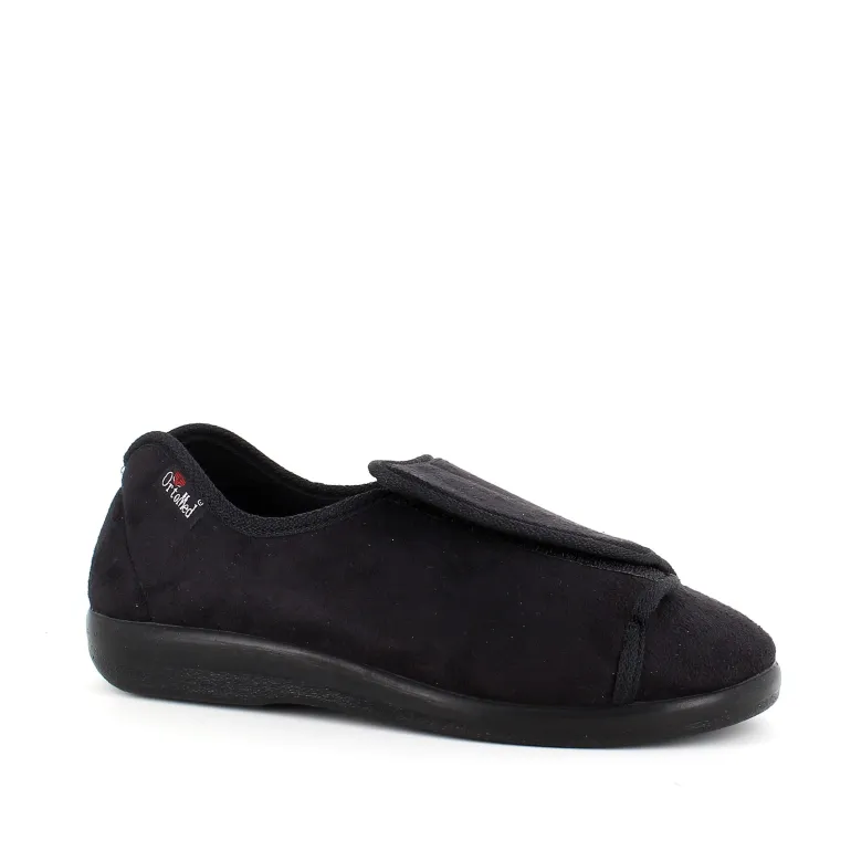 Terapisko, skoen alle kan passe (Str. 40-46)