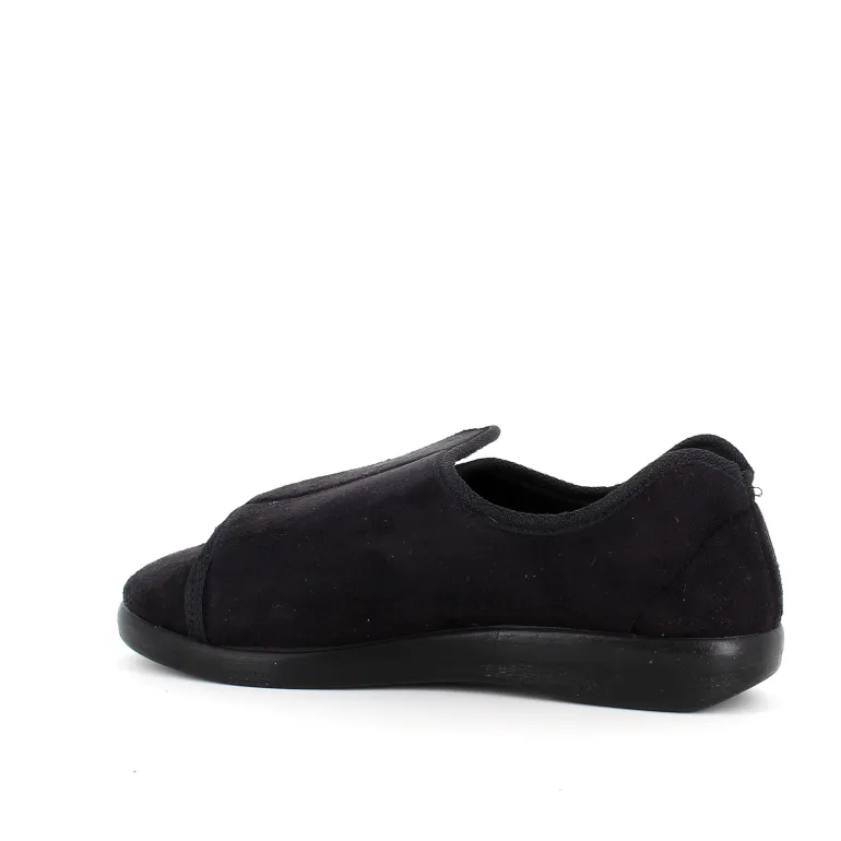 Terapisko, skoen alle kan passe (Str. 40-46)