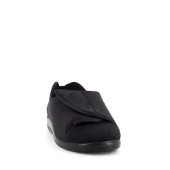 Terapisko, skoen alle kan passe (Str. 40-46)