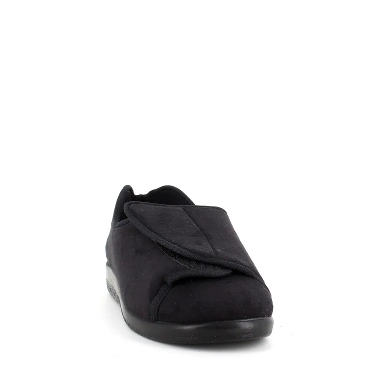 Terapisko, skoen alle kan passe (Str. 40-46)