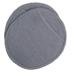 Uld/Silke Ammeindlæg fra Joha