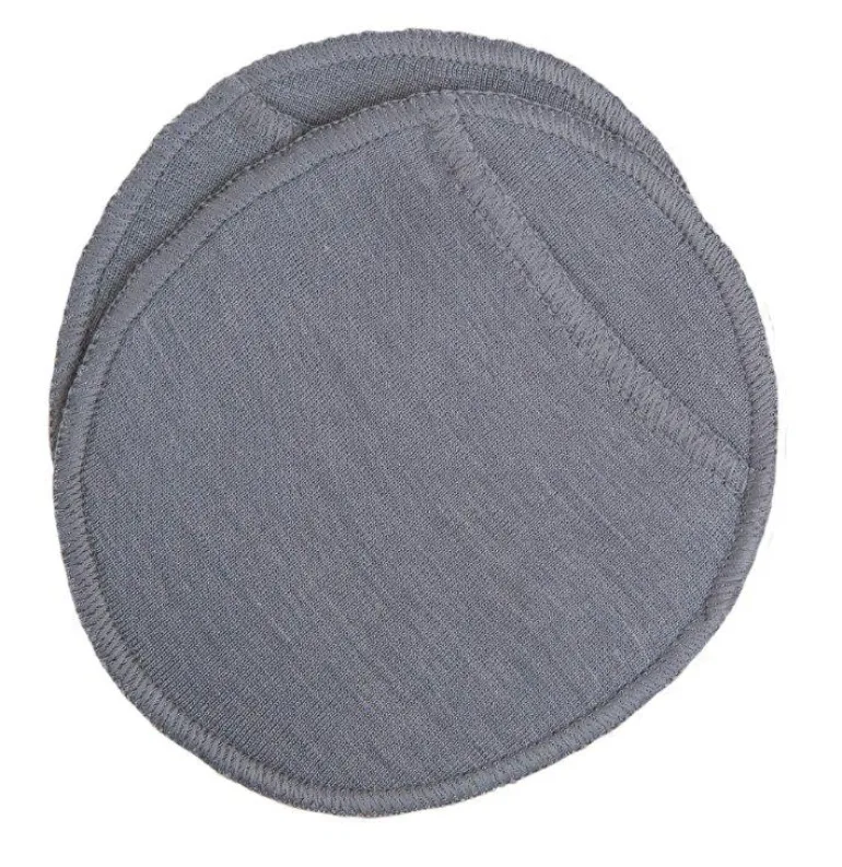 Uld/Silke Ammeindlæg fra Joha