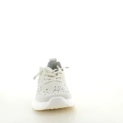 Ultra fleksibel sko i lys