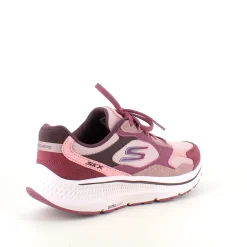 Ultra let sko fra Skechers ned nasser af stødabsorbering