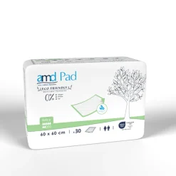 Underlag 60 x 60cm Køb stort 120 stk og spar penge