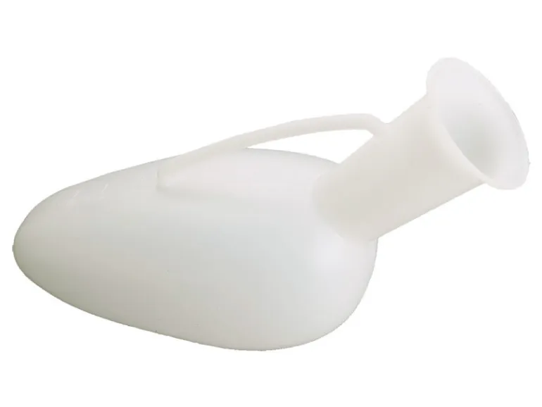 Urinkolber til mænd 1000ml