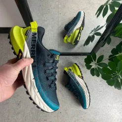 Vandresko fra Merrell