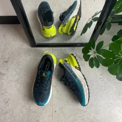 Vandresko fra Merrell