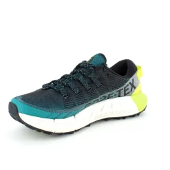 Vandresko fra Merrell