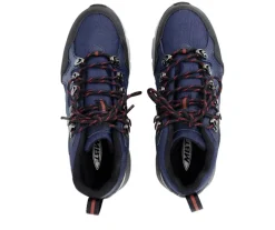 Vandtæt dame støvle fra MBT