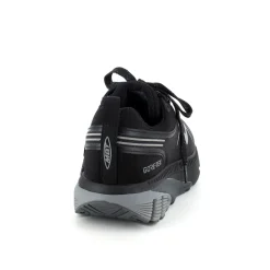 Vandtæt MBT løbesko