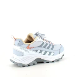 Vandtæt vandresko fra Merrell