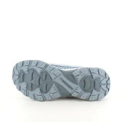 Vandtæt vandresko fra Merrell