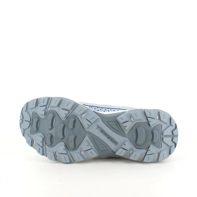 Vandtæt vandresko fra Merrell