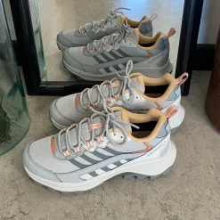 Vandtæt vandresko fra Merrell