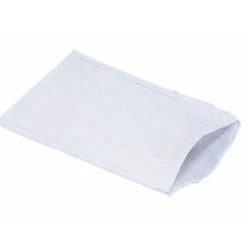 Vaske handske i stof