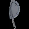 Vinkelmåler - Goniometer lille