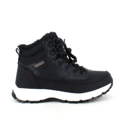 Whistler vandafvisende vinterstøvle til damer og herrer