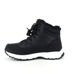 Whistler vandafvisende vinterstøvle til damer og herrer