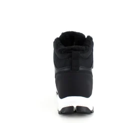 Whistler vandafvisende vinterstøvle til damer og herrer