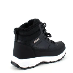 Whistler vandafvisende vinterstøvle til damer og herrer