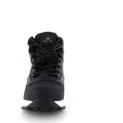 Whistler vandafvisende vinterstøvle til damer og herrer