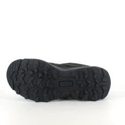 Whistler vandtæt sko med BOA-lukning i sort