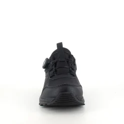 Whistler vandtæt sko med BOA-lukning i sort